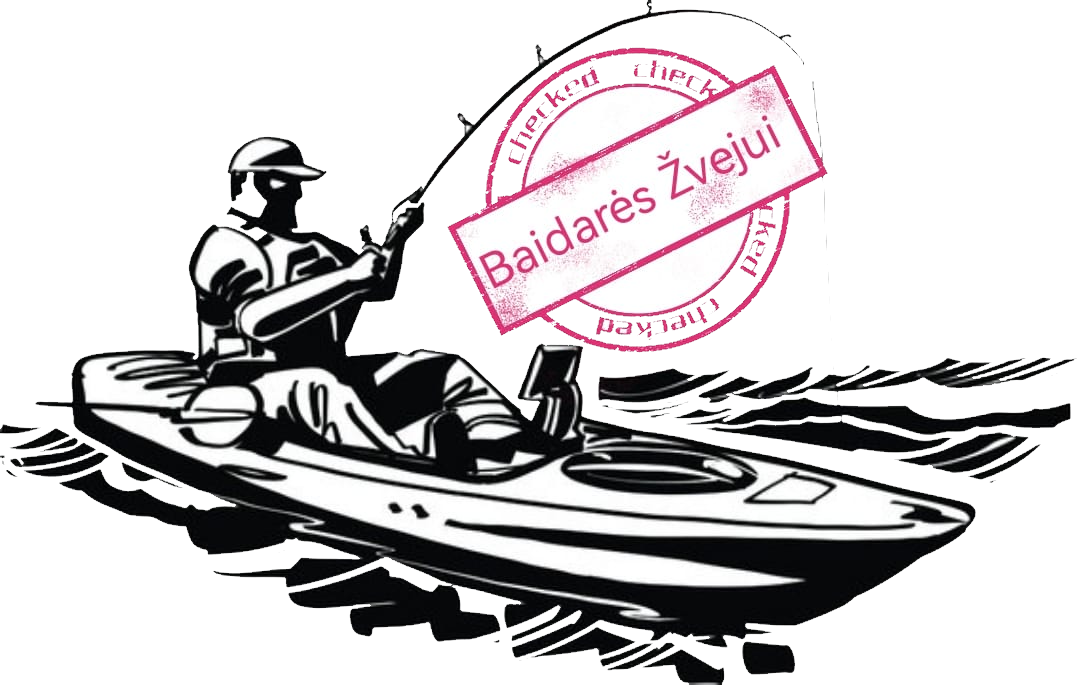 baidareszvejui.lt