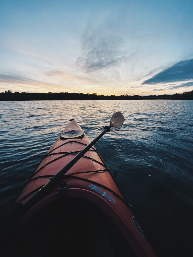 kayak, boat, paddle, kayaking, nature, lake, sunset, island, tranquil, sport, relax, kayak, kayak, kayak, kayak, kayak, kayaking, kayaking, kayaking, kayaking